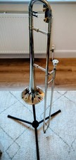 Michael rath r10 professional - michael,