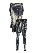 Balmain Lightweight Oversize