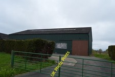 Photo 6x4 Fruit packing