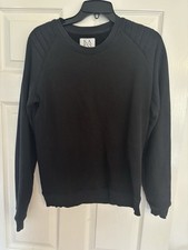 Black Zoe Karssen Women's