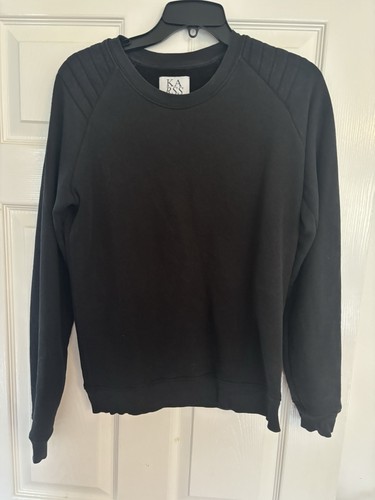 Black zoe karssen women - zoe,