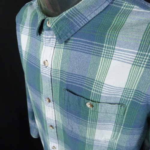 Fat face mens - face, size