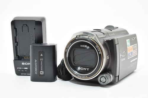 Near mint sony - 🌸[,