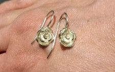 925 Sterling Silver Kate Spade