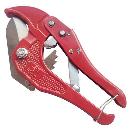 42mm pvc pipe tube cutter - pipe,