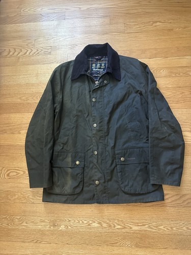 Men barbour - men’s, a5