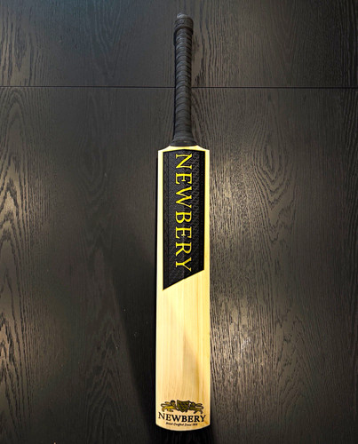 Newbery navarone pro english - newbery,