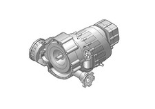 AUDI A4 B8.5 2012-2016 2.0 TDI