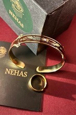 Handmade Egyptian Pharaonic