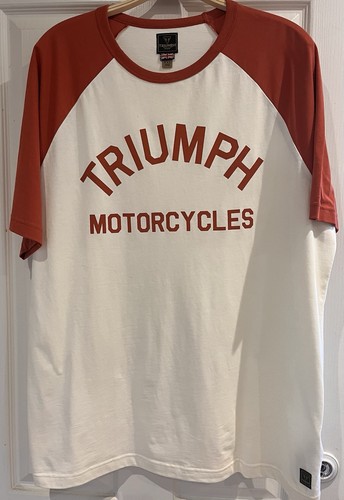 Triumph saltern contrast - triumph,