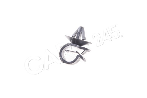 Genuine bmw retaining - bmw, clip