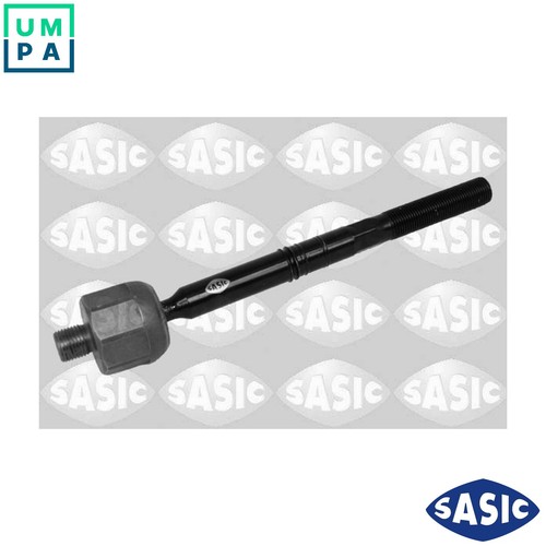Inner tie rod 7776229 - rod, mini