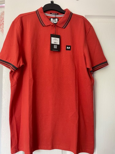 Weekend offender polo shirt - polo, t