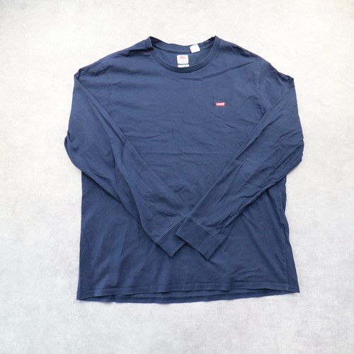 Levi long sleeve - sleeve, t-shirt