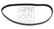 Timing Belt fits FORD FOCUS C-MAX Ti 1.6 03 to 07 1004297 1004299 1823388 Febi