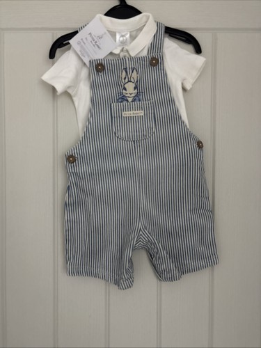 New beatrix potter peter - new,