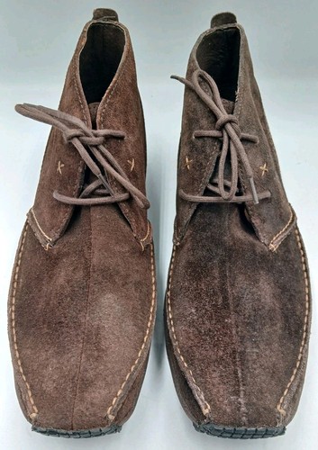Clarks mens desert boots g - boots,