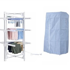 Houszy Mini Standard 3 Tier