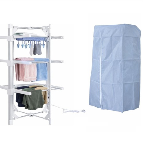 Houszy mini standard tier - mini,