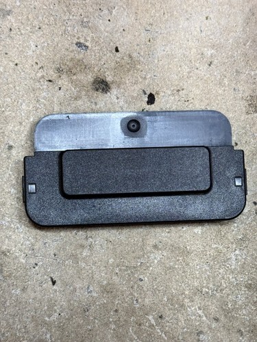 Mercedes r129 soft front - r129,