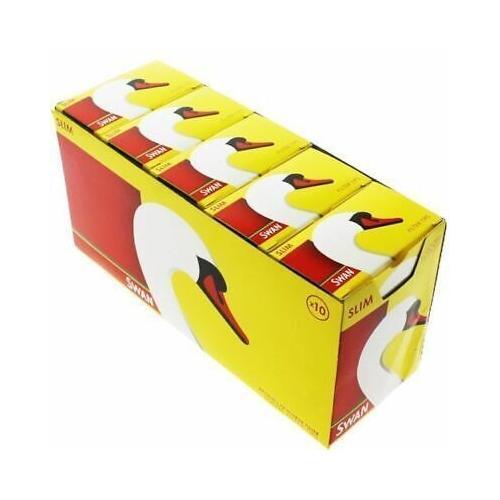 Swan slim line filter - slim,