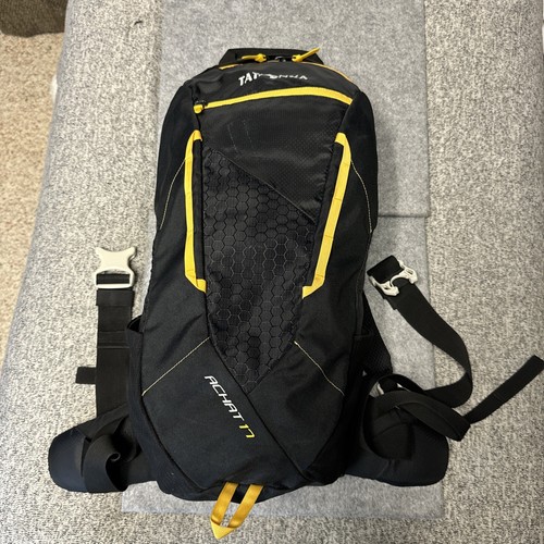 Tatonka achat vent zero - achat,