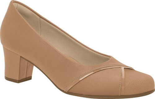 Piccadilly laura women mid - piccadilly,