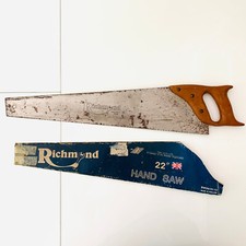 Rare Antique Vintage 1960's
