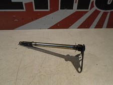 Suzuki GSXR600 SRAD Gear Shift Shaft GSX-R 600 Gear Selector Shaft