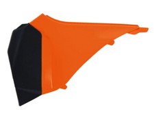 Rtech Side Cover Airbox