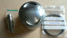 TRIUMPH T20 TIGER CUB PISTON 9:1 COMP +20 O/S