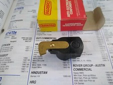 Ignition rotor arm fits - ignition,