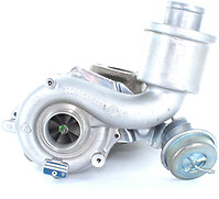 Borgwarner genuine original - borgwarner,