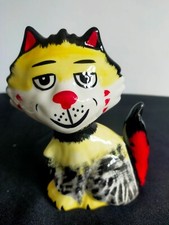 *RARE* LORNA BAILEY SHAGGY THE