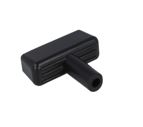 Universal mower starter recoil - universal,