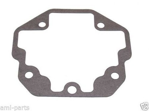 For kawasaki z1300 - kawasaki,