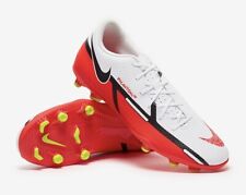 Mens Nike Phantom GT2 FG Firm