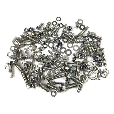 Vespa mark 148 piece - 1,