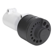 Sealey Manual Drill Bit