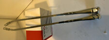 Lucas Trico wiper arms morris oxford and six wolseley 4/50 6/80 NOS 441