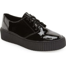 SHELLYS LONDON Women's 'Peter'