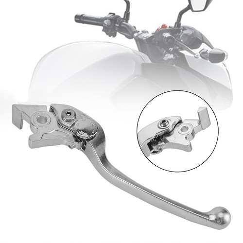 Brake lever fit for honda - lever,