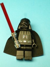 LEGO Star Wars Minifigure from