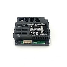 24V Bluetooth Control Board