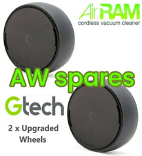 2 x Genuine AR30 AR44 K9 Mk2