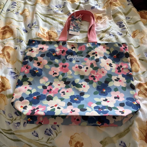 Bnwt cath kidston tesco - cath,