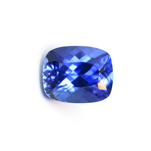 High quality natural - high, blue