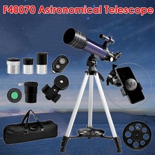 2025 Professional Astronomical