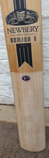NEWBERY SERIES 1 SPS  SH