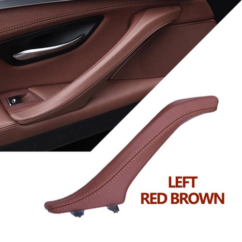 Left right interior passenger - right,